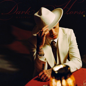 新疆女人的身体
