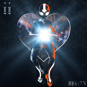 新疆女人的身体
