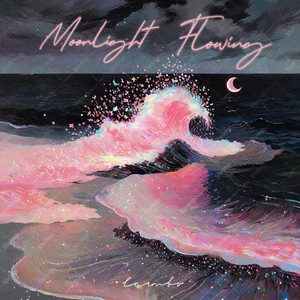 新疆女人的身体
